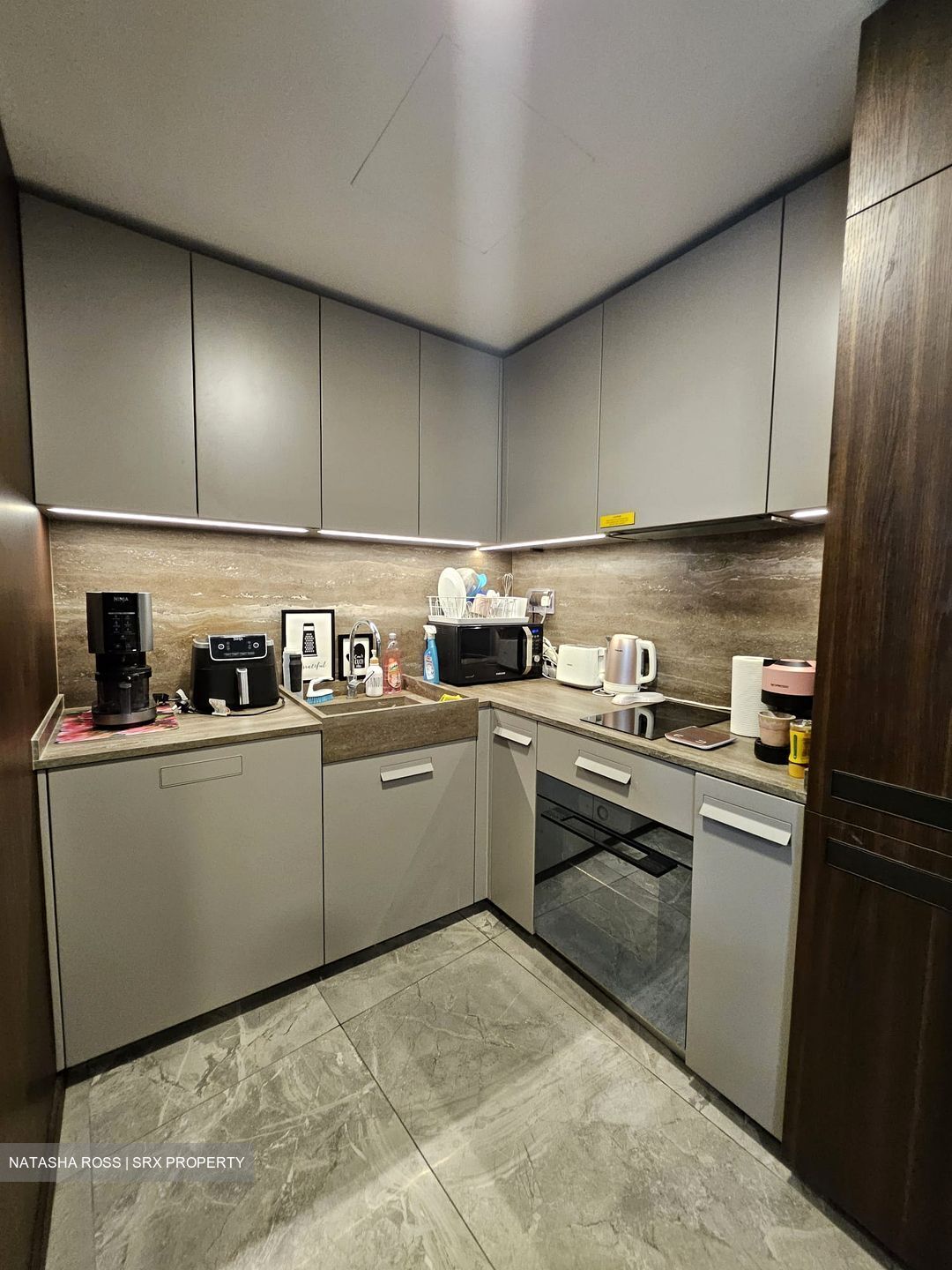 One Pearl Bank (D3), Apartment #599778331